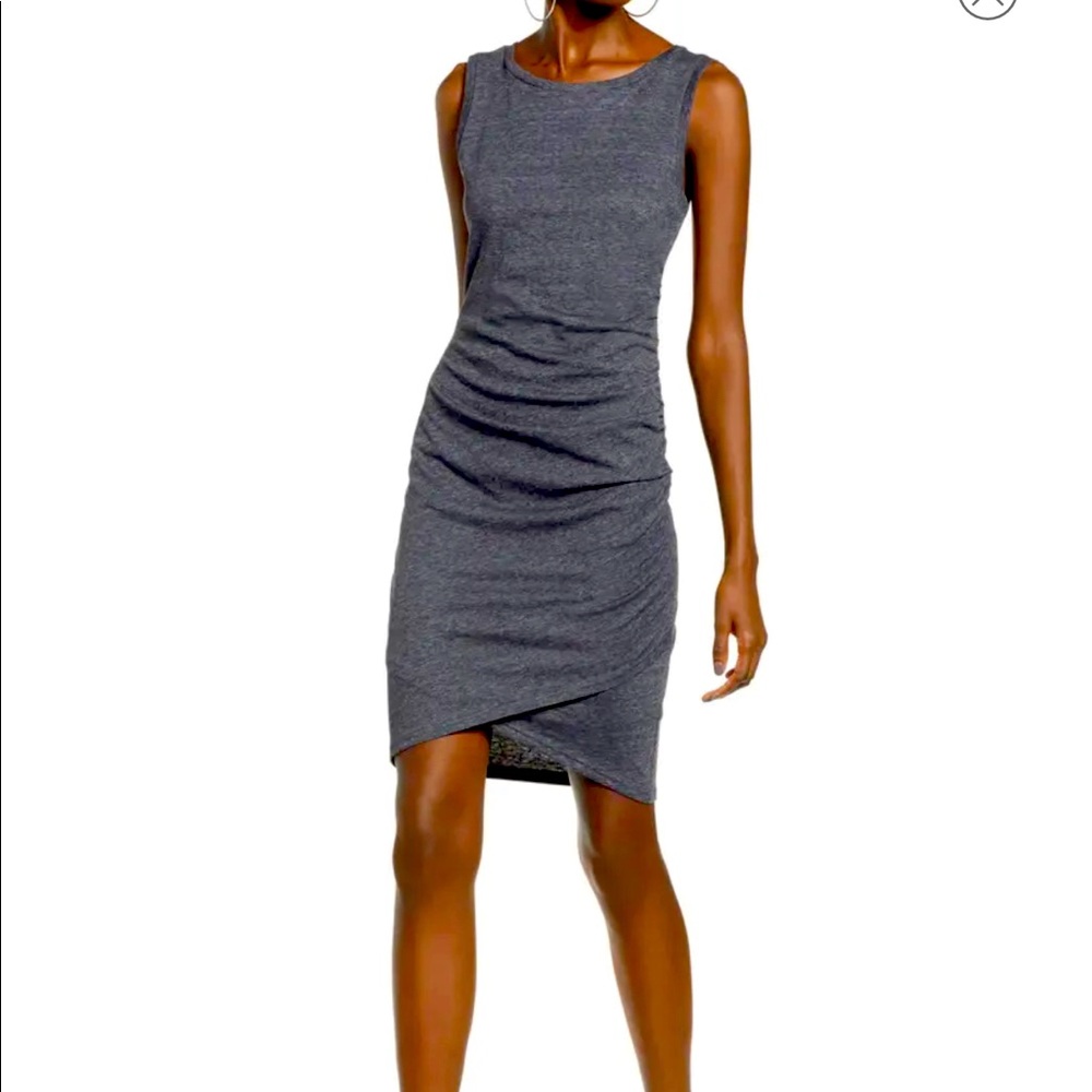 NWT Nordstrom Dress | Size Small